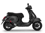 Vespa GTS 310 SuperSport