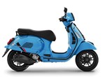 Vespa GTS 310 SuperSport