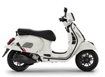 Vespa GTS 310 SuperSport