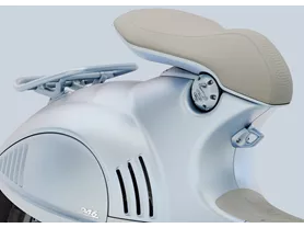Vespa 946 Snake Vespa 946 Snake