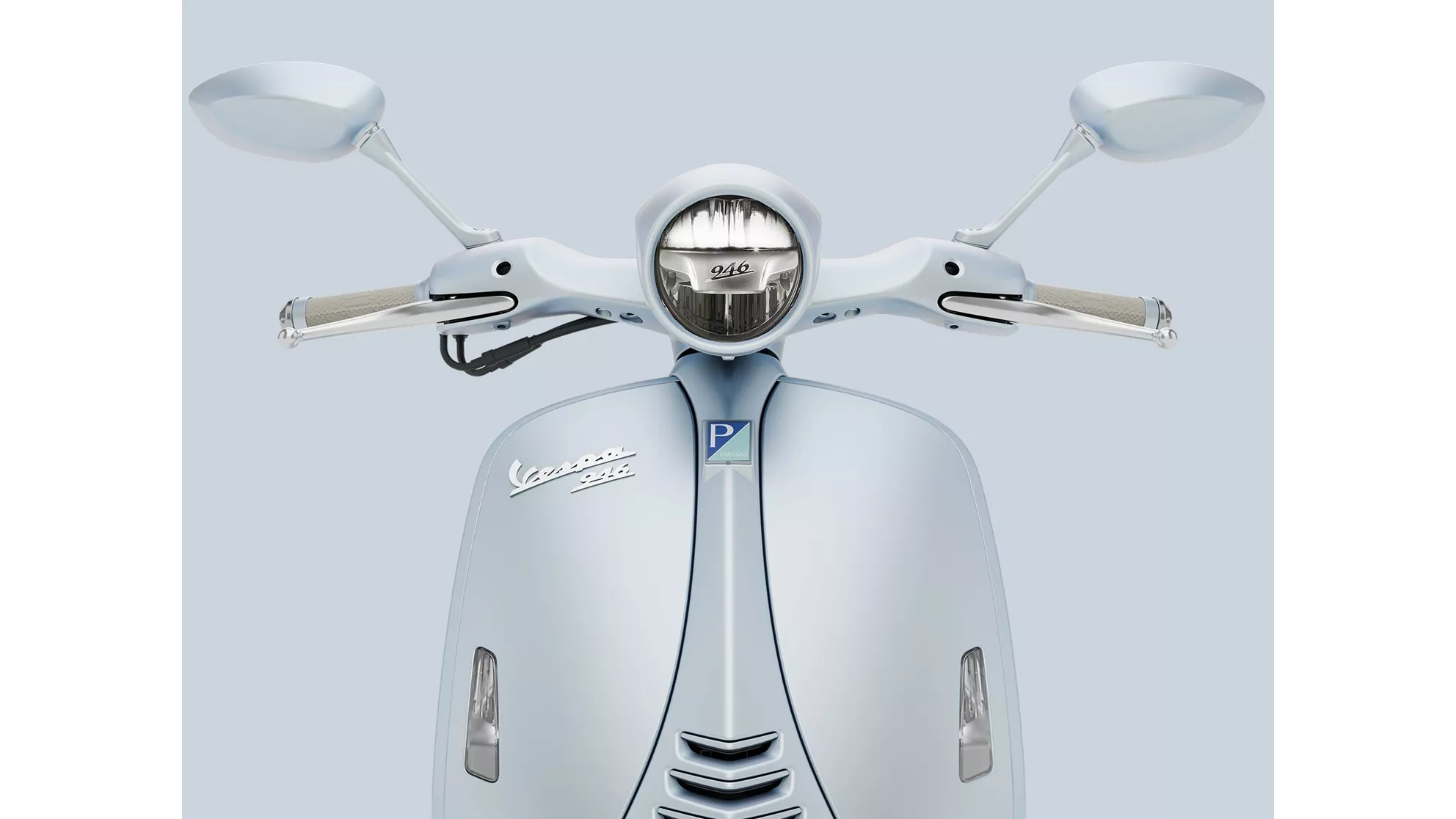 Vespa 946 Snake - Slika 1 Vespa 946 Snake - Slika 1