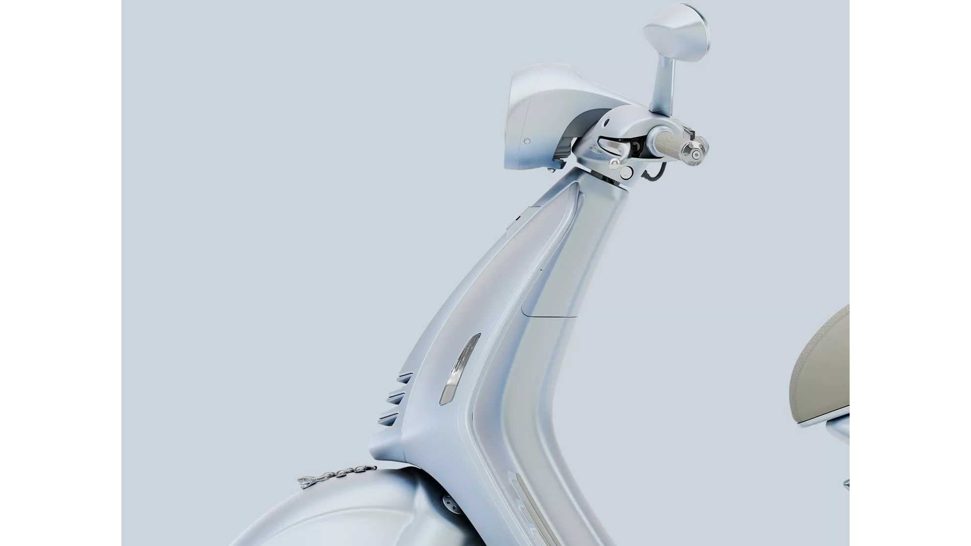 Vespa 946 Snake - Slika 2 Vespa 946 Snake - Slika 2