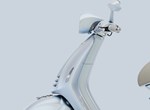 Vespa 946 Snake