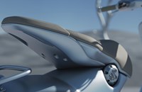 Vespa 946 Snake 2026 - Bild 6