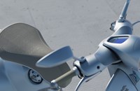 Vespa 946 Snake 2026 - Bild 7