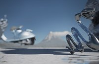 Vespa 946 Snake 2026 - Bild 8