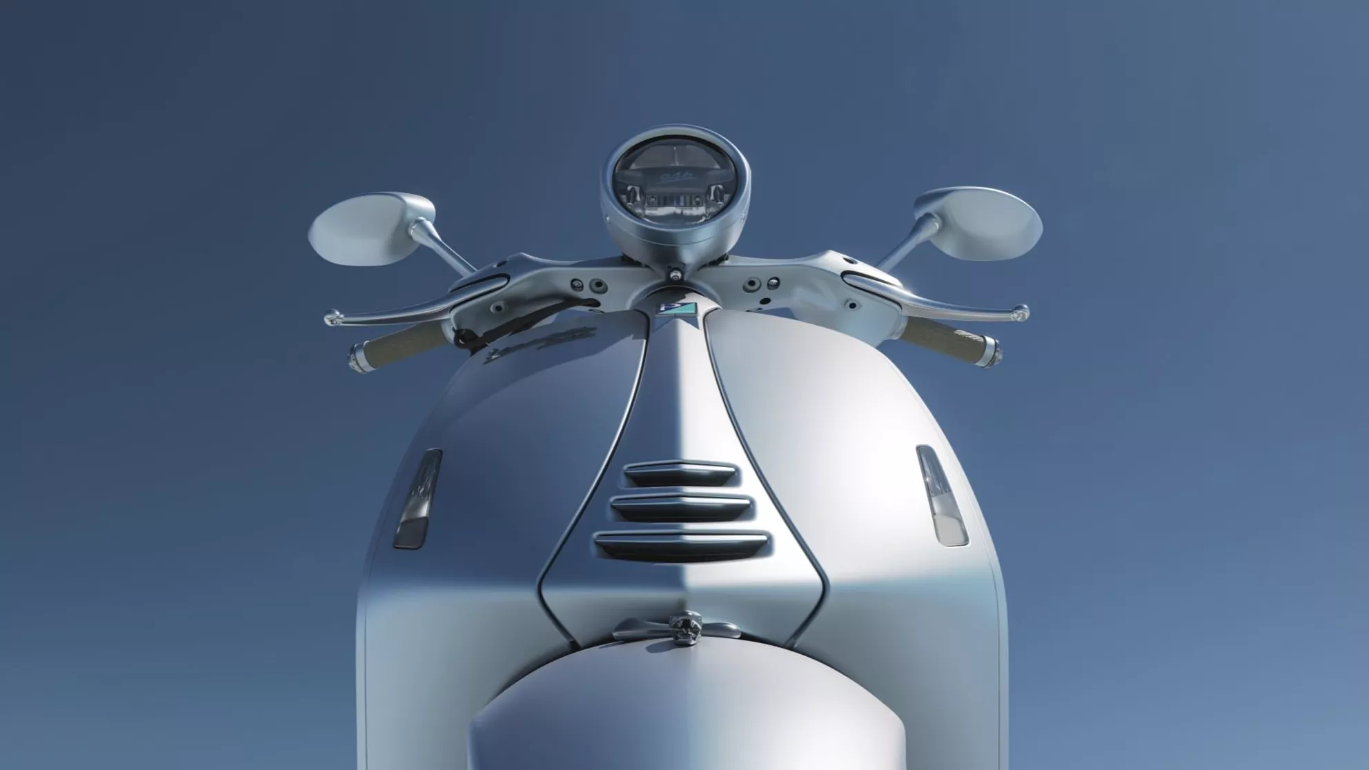 Vespa 946 Snake - Slika 7 Vespa 946 Snake - Slika 7