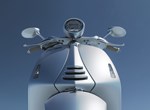 Vespa 946 Snake