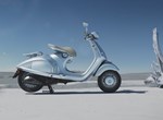 Vespa 946 Snake