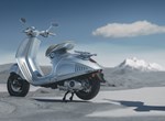 Vespa 946 Snake