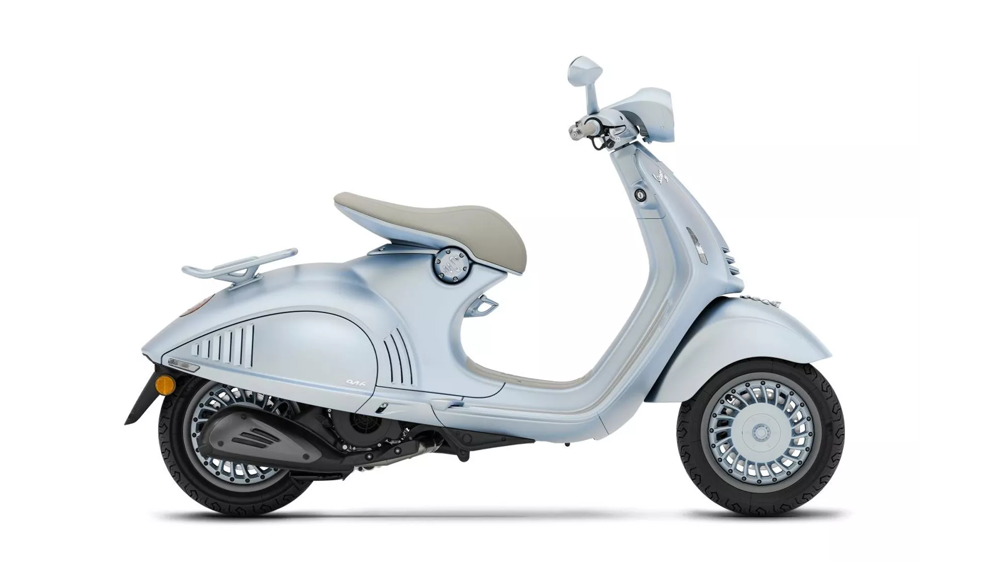 Vespa 946 Snake - Slika 11 Vespa 946 Snake - Slika 11