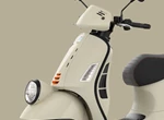 Vespa GTV 310