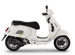 Vespa GTS 310 SuperTech