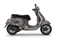 Vespa GTS 310 SuperTech