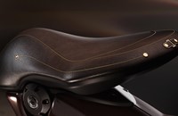 Vespa 946 Horse 2026 - Bild 3