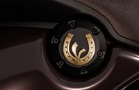 Vespa 946 Horse 2026 - Bild 6