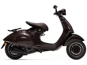 Vespa 946 Horse Vespa 946 Horse