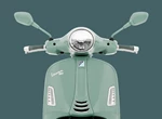 Vespa GTS 80th 310
