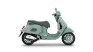 Vespa GTS 80th 310