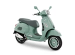 Vespa GTS 80th 310