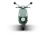 Vespa Primavera 80th 125