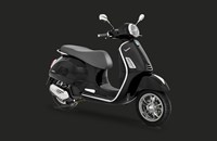 Vespa GTS 125 2026 - Bild 3