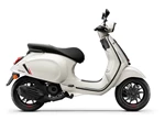 Vespa Sprint 50 S
