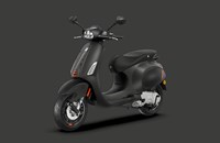 Vespa Sprint 50 S 2026 - Bild 6
