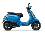 Vespa Sprint 50 S