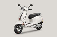 Vespa Sprint 50 S 2026 - Bild 8