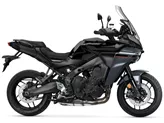 Yamaha Tracer 9 2026 Yamaha Tracer 9 2026