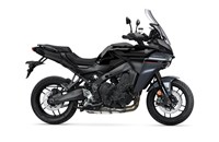 Yamaha Tracer 9 2026 - Bild 1