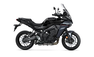 Yamaha Tracer 9