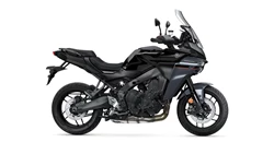 Yamaha Tracer 9 2026