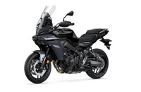 Yamaha Tracer 9 2026 - Bild 4