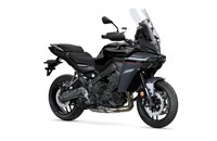 Yamaha Tracer 9 2026 - Bild 6