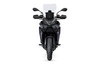 Yamaha Tracer 9 2026 - Bild 11