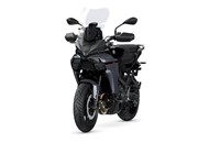 Yamaha Tracer 9 2026 - Bild 14