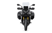 Yamaha Tracer 9 GT 2026 - Immagine 4