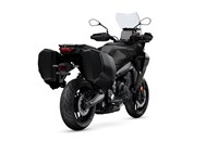 Yamaha Tracer 9 GT 2026 - Immagine 6