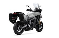 Yamaha Tracer 9 GT 2026 - Immagine 7