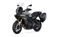 Yamaha Tracer 9 GT 2026 - Immagine 9