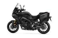 Yamaha Tracer 9 GT 2026 - Immagine 20