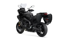 Yamaha Tracer 9 GT 2026 - Immagine 22
