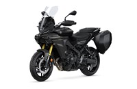 Yamaha Tracer 9 GT 2026 - Immagine 24