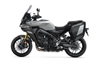 Yamaha Tracer 9 GT 2026 - Immagine 25