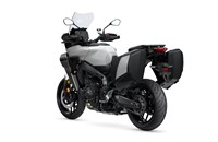 Yamaha Tracer 9 GT 2026 - Immagine 27