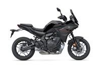 Yamaha Tracer 7 2026 - Bild 13