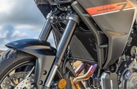 Yamaha Tracer 7 2026 - Bild 14