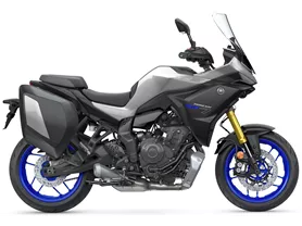 Yamaha Tracer 7 GT Yamaha Tracer 7 GT